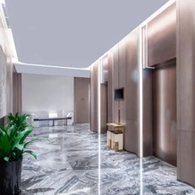 GRAND NEW CENTURY HOTEL Taishun Wenzhou, 温州 — 照片 2