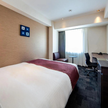 Daiwa Roynet Hotel Tokushima Station, Tokushima — photo 3