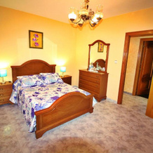 Hostal Náutico De Razo, Карбальо — фото 2