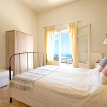 Villa With 5 Bedrooms in Kea, With Wonderful sea View, Private Pool, E, 凯阿 — 照片 2