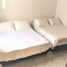 Casa Turistica Guadalupe, 卡塔戈 — 照片 2