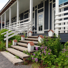 Uyutnyij Tihvin Guest House, Tikhvin — photo 4