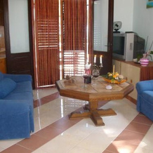 Holiday Home Pelegrin, 绍尔塔岛 — 照片 3