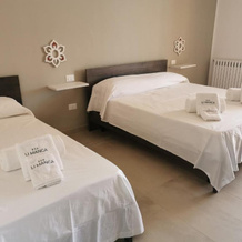 B&B Li Manca, Surbo — photo 4