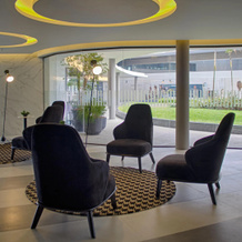 SLAVIERO Campina Grande, 大坎皮纳 — 照片 5