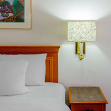 La Quinta Inn By Wyndham Las Cruces Mesilla Valley, Лас-Крусес — фото 3