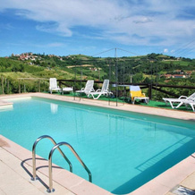 Agriturismo Bevione Davide, Farigliano — photo 2