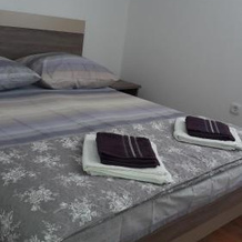 Apartment Drazan, Дриновцы — фото 5