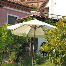 B&B La Cà Cita, Кортаццоне — фото 4