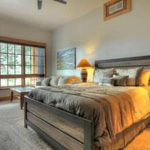 River Time 1 Bedroom Holiday Home By Pinon Vacation Rentals, 萨利达 — 照片 3