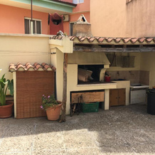 Anna Apartment, Villaputzu — photo 2