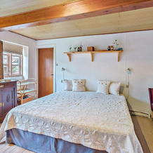 Charming Holiday Home In Højer With Terrace, Хойер — фото 5