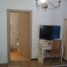 Le Chalet d'Or, Comelico Superiore — photo 5