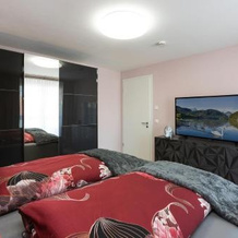 Ferienwohnung-Königsschlösser, Фюссен — фото 2