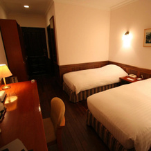 Ada Garden Hotel Okinawa, 国头 — 照片 3