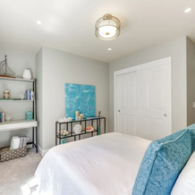 Atascadero Home: Hot Tub, Backyard Oasis, 阿塔斯卡德罗 — 照片 5