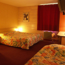 Hôtel Argos, Vendenheim — photo 5
