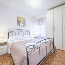 Alpi Apuane Panoramic Apartment, 博尔盖托迪瓦拉 — 照片 4