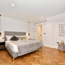 Stunning Mayfair 3 Bed 8 Million Air Conditioned, Лондон — фото 5