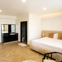 Phuoc Thanh IV Hotel, 永隆 — 照片 2