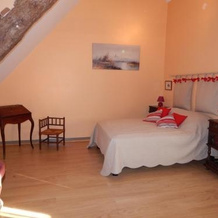 Gîtes de Launay Guibert, Miniac-Morvan — photo 4