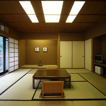 Ureshino Onsen Taishouya Shiibasanso, Уресино — фото 2