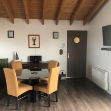CotiLoft - Appartement de standing La Cotinière, 圣皮埃尔-多莱龙 — 照片 2