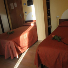 Hotel Al Sole, Cavaion Veronese — photo 4