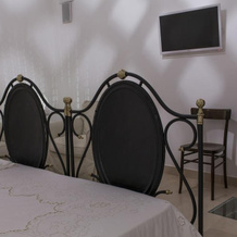Trapetum-Salento Domus by Oikia Vacanze, 库尔西 — 照片 4