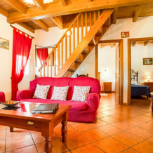 Family Villa In Costa Del Sol, Гуаро — фото 2