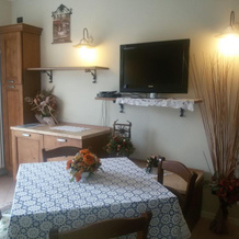 Hotel Bruna, Lizzano in Belvedere — photo 4