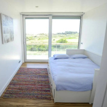 Palmares Beach, Golf & Dream, Одиашере — фото 2