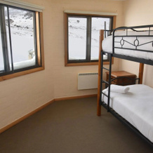 Salzburg Apartments, Perisher Valley — photo 4