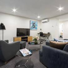Avenue Hotel Canberra, Браддон — фото 5