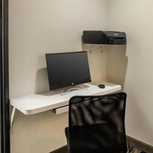 Best Western Shippensburg Hotel, 希彭斯堡 — 照片 3