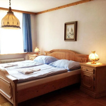 Gasthof zur Post, Engerwitzdorf — photo 3