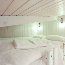 Paradise Cabin, Брэдратунга — фото 4