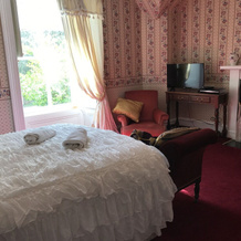The Old Manse B&B, 基思 — 照片 3