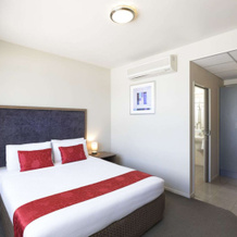 Ramada Encore By Wyndham Palmerston North, 北帕默斯顿 — 照片 4