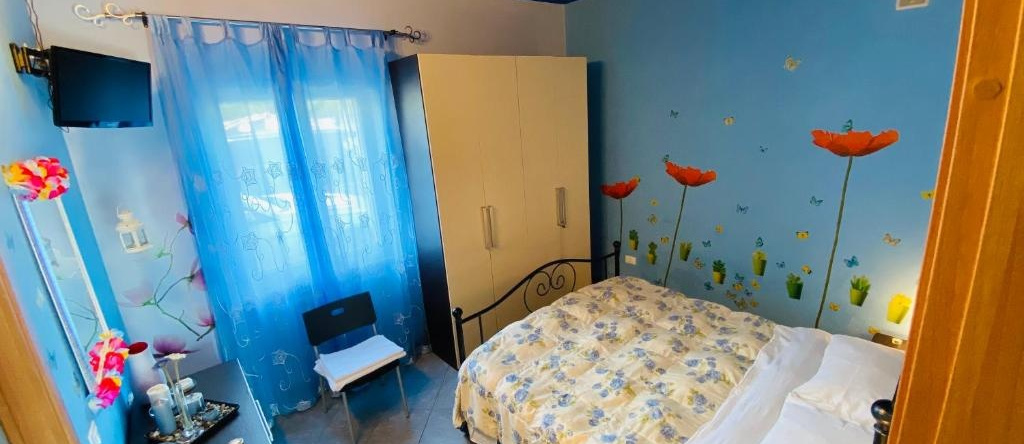 B&B Dolce Sogno, Sant'Elpidio a Mare — photo 1