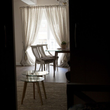 VUT Carreteria9 - Apartamento, 昆卡 — 照片 5