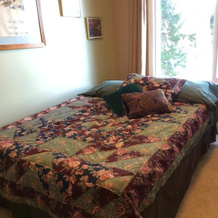 Cycle Inn Bed And Breakfast, Колвуд — фото 5