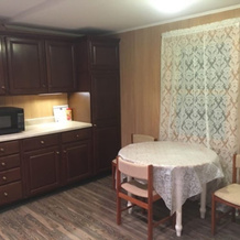 Mysweethome Suite, Роквилль — фото 3