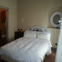 Antico Borgo Monchiero – Art Living Hotel, Monchiero — photo 3