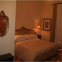 Torre Dell Arte Bed-no-Breakfast, Viareggio — photo 2
