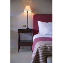Treschers Schwarzwald Hotel, 蒂蒂湖-新城 — 照片 4