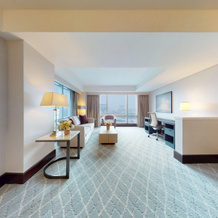 InterContinental Boston by IHG, Boston — photo 3