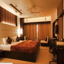 Hotel Apex, Bharuch — photo 3