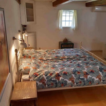Enghavegaard Guesthouse, 尼堡 — 照片 3
