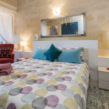 Valletta City Gate Apartment, Valletta — photo 3